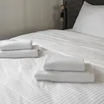 Wola Jana Kazimierza Chic By Bookinghost Apartament *