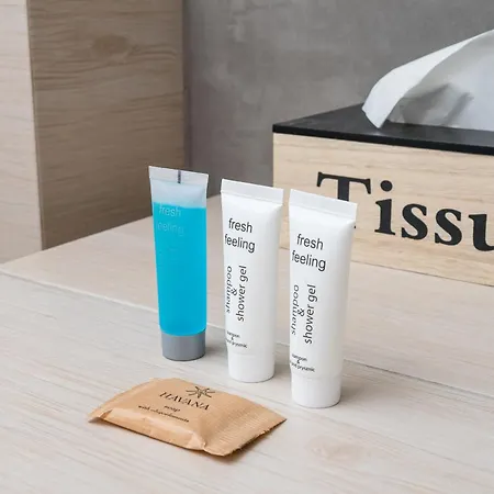 Wola Jana Kazimierza Chic By Bookinghost Apartament *