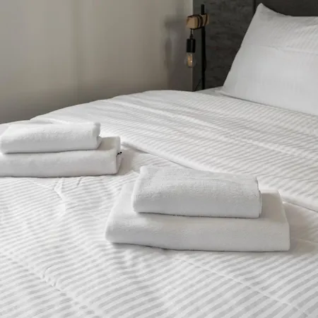 Wola Jana Kazimierza Chic By Bookinghost Apartament *