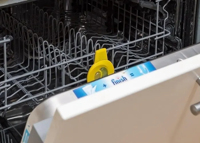 Wola Jana Kazimierza Chic By Bookinghost Apartman Varsó